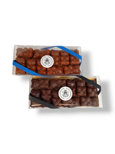 Charger l'image dans la galerie, Coffret Oursons Signature 10P