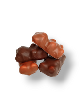 Charger l'image dans la galerie, Coffret Oursons Signature 10P