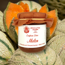 Charger l'image dans la galerie, Confiture Extra Melon 250g