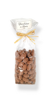 Charger l'image dans la galerie, Sachets d'Amandes chocolatées