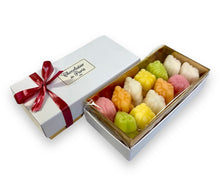 Charger l'image dans la galerie, Coffret de fondants 250g