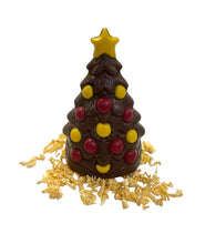 Charger l'image dans la galerie, Moulages de Noël Lait