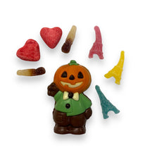 Charger l'image dans la galerie, Citrouille Gourmande de Paris 100g