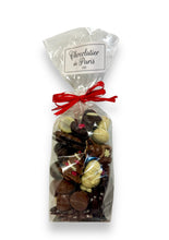 Charger l'image dans la galerie, Assortiment de Noël 350g
