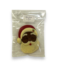 Charger l'image dans la galerie, Père ou Mère Noël 1P