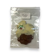 Charger l'image dans la galerie, Père ou Mère Noël 1P