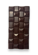 Charger l'image dans la galerie, Tablettes Parisiennes Noir 80g