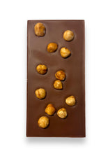 Charger l'image dans la galerie, Tablettes Parisiennes Lait 80g