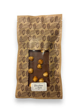 Charger l'image dans la galerie, Tablettes Parisiennes Lait 80g