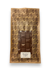 Charger l'image dans la galerie, Tablettes Parisiennes Lait 80g