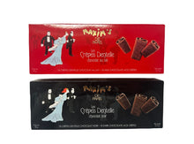 Charger l'image dans la galerie, Crêpes Dentelle MAXIM'S 90g