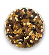 Charger l'image dans la galerie, Coffret de mendiants