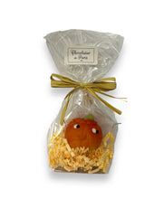 Charger l'image dans la galerie, Sachet Citrouille à la Pâte d'amandes 1P