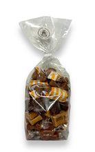Charger l'image dans la galerie, Sachet Assortiment de Caramels 500g