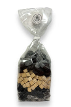 Charger l'image dans la galerie, Sachet Assortiment de réglisses 500g