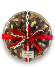 Charger l'image dans la galerie, Coffret de mendiants