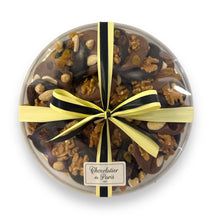 Charger l'image dans la galerie, Coffret de mendiants