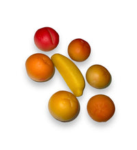 Charger l'image dans la galerie, Coffret de pâtes d'amandes 240g