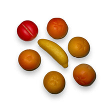 Charger l'image dans la galerie, Coffret de pâtes d'amandes 240g