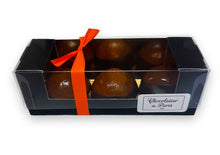 Charger l'image dans la galerie, Montdorine 3P