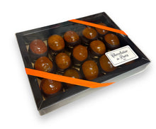 Charger l'image dans la galerie, Coffret Montdorine 15P