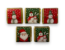 Charger l'image dans la galerie, Napolitains de Noël 1P