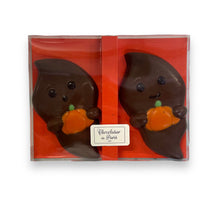Charger l'image dans la galerie, Coffret Fantômes Halloween 2P
