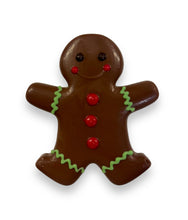 Charger l'image dans la galerie, Bonhomme de Noël 1P