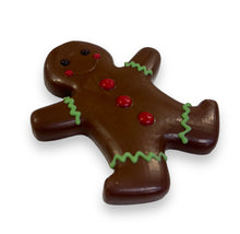 Charger l'image dans la galerie, Bonhomme de Noël 1P