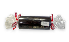Charger l'image dans la galerie, Bûche de Noël 400g
