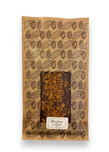 Charger l'image dans la galerie, Tablettes Parisiennes Lait 80g