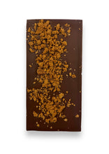 Charger l'image dans la galerie, Tablettes Parisiennes Lait 80g