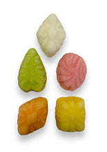 Charger l'image dans la galerie, Sachet de fondants 100G