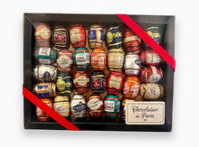 Charger l'image dans la galerie, Coffret de Tonneaux Liqueurs 300g