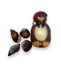 Charger l'image dans la galerie, Moulages de Noël Lait