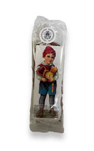 Charger l'image dans la galerie, Pain d'épices Hansel et Gretel 20g