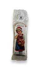 Charger l'image dans la galerie, Pain d'épices Hansel et Gretel 20g