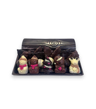 Charger l'image dans la galerie, Bûche de Noël 400g