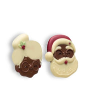 Charger l'image dans la galerie, Père ou Mère Noël 1P