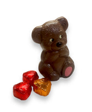 Charger l'image dans la galerie, Moulages d'Amour Lait