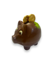 Charger l'image dans la galerie, Coffret Tirelire Cochon 200g