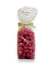 Charger l'image dans la galerie, Sachet de pralines roses