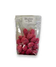 Charger l'image dans la galerie, Sachet de pralines roses