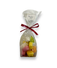 Charger l'image dans la galerie, Sachet de fondants 100G