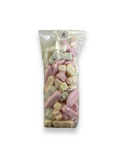 Charger l'image dans la galerie, Sachet de meringues assorties 200g