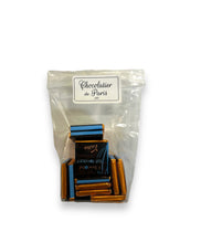 Charger l'image dans la galerie, Sachets de napolitains 80 g