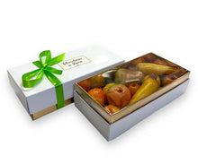 Charger l'image dans la galerie, Coffret de pâtes d'amandes 240g