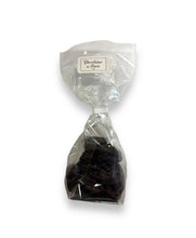 Charger l'image dans la galerie, Sachets de chocolats