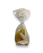 Charger l'image dans la galerie, Sachet de calissons 80g