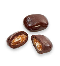 Charger l'image dans la galerie, Sachet de Nougatine 100G